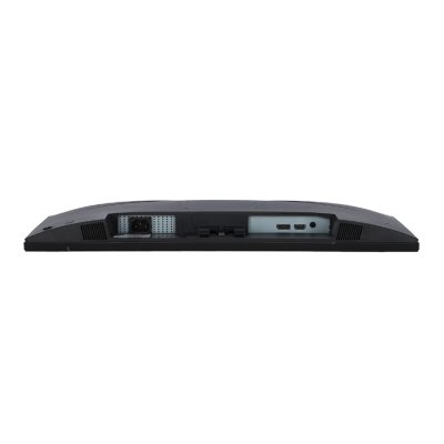 Acer Monitor Nitro VG240Y Gbmipx