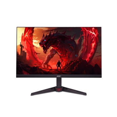 MONITOR ACER NITRO LED 23.8" VG240Y P6bmipx