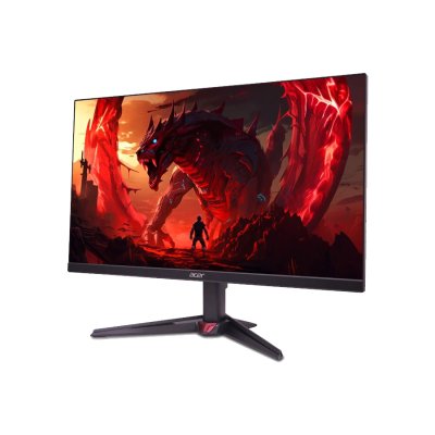 MONITOR ACER NITRO LED 23.8" VG240Y P6bmipx