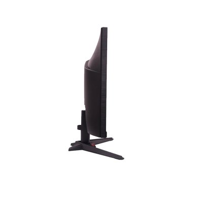 MONITOR ACER NITRO LED 23.8" VG240Y P6bmipx