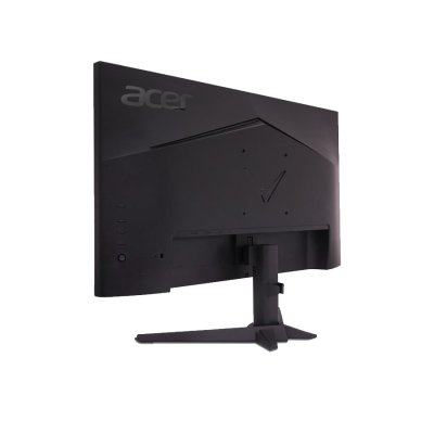 MONITOR ACER NITRO LED 23.8" VG240Y P6bmipx