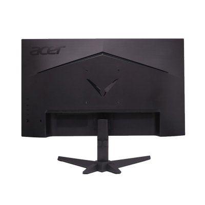 MONITOR ACER NITRO LED 23.8" VG240Y P6bmipx