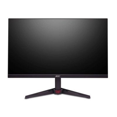 MONITOR ACER NITRO 23.8" VG240Y W3bmiipx