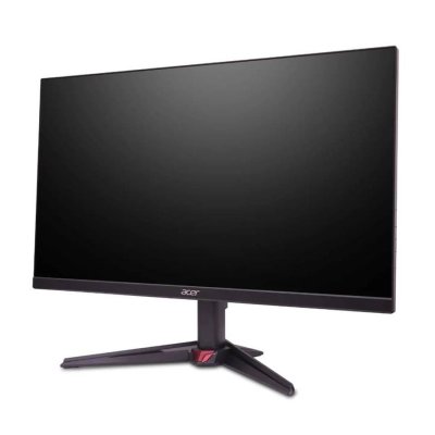 MONITOR ACER NITRO 23.8" VG240Y W3bmiipx