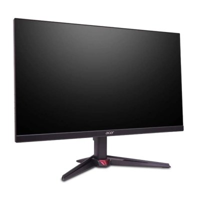 MONITOR ACER NITRO 23.8" VG240Y W3bmiipx