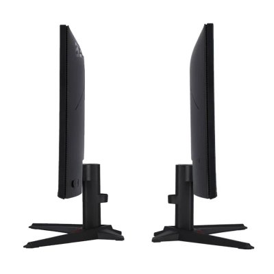 MONITOR ACER NITRO 23.8" VG240Y W3bmiipx