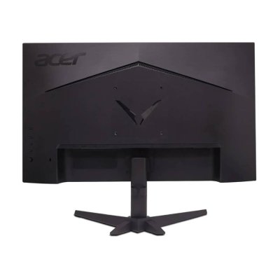 MONITOR ACER NITRO 23.8" VG240Y W3bmiipx