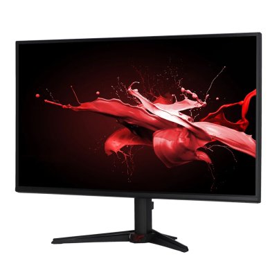 ACER NITRO MONITOR VG270 GBMIPX ACER NITRO MONITOR VG270 GBMIPX