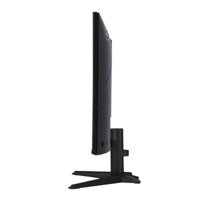 ACER NITRO MONITOR VG270 GBMIPX ACER NITRO MONITOR VG270 GBMIPX