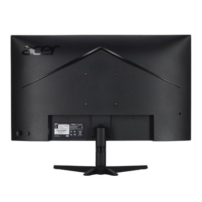 ACER NITRO MONITOR VG270 GBMIPX ACER NITRO MONITOR VG270 GBMIPX