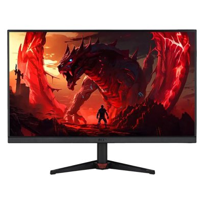 MONITOR ACER 27" VG270 W3bmiipx
