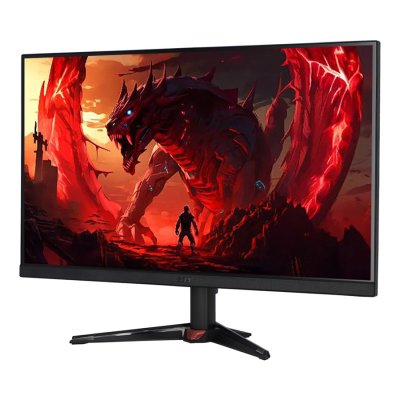 MONITOR ACER 27" VG270 W3bmiipx