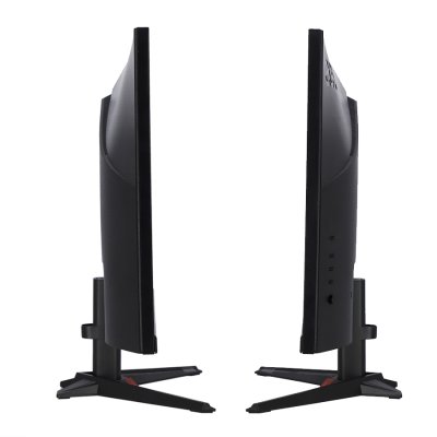 MONITOR ACER 27" VG270 W3bmiipx