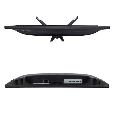 MONITOR ACER 27" VG270 W3bmiipx