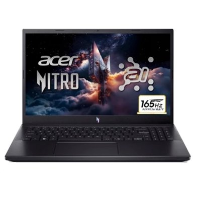 ACER NITRO V 15 AI ANV15-42-R1D1 Notebook