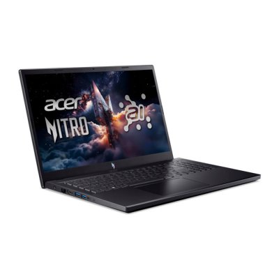 ACER NITRO V 15 AI ANV15-42-R1D1