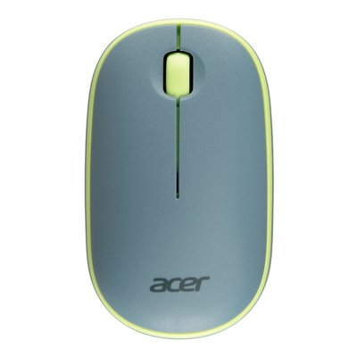 Acer Mouse WL AMR100
