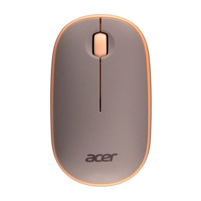 Acer Mouse WL AMR100