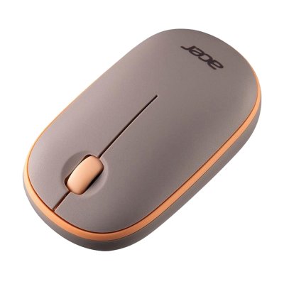 Acer Mouse WL AMR100