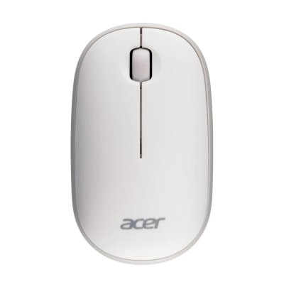 Acer Mouse WL AMR100
