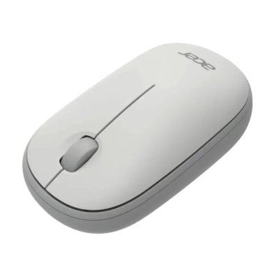 Acer Mouse WL AMR100