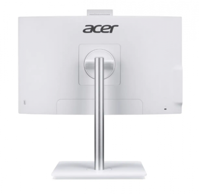 ACER DESKTOP AIO Aspire C24A-C512016GT23Mi/T002