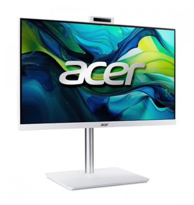 ACER DESKTOP AIO Aspire C24A-C512016GT23Mi/T002