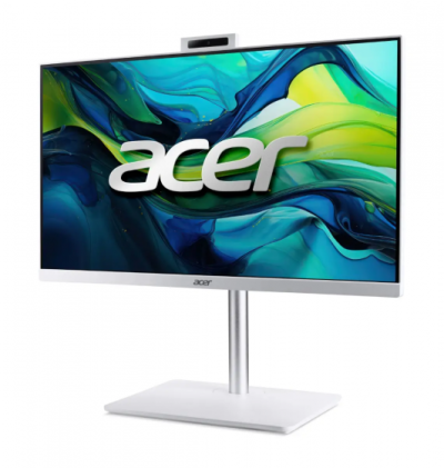 ACER DESKTOP AIO Aspire C24A-C512016GT23Mi/T002