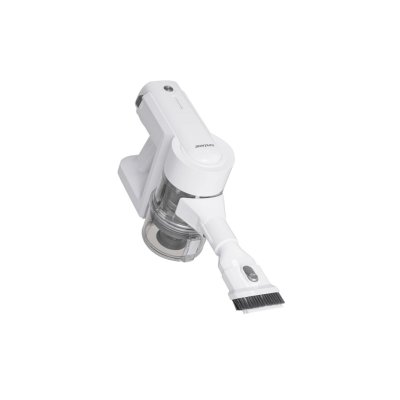 เครื่องดูฝุ่นไร้สาย Acerpure clean V1 เครื่องดูฝุ่นไร้สาย Acerpure clean V1