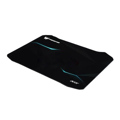 MOUSE PAD ACER PREDATOR GAMING PMP710 M SIZE