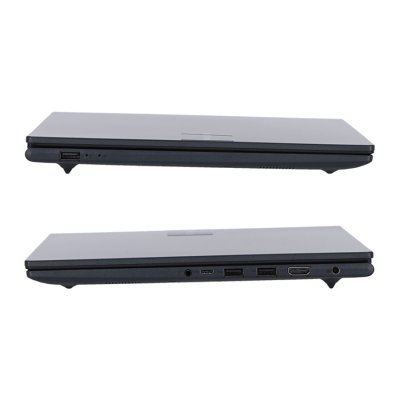 Asus Vivobook 15  X1504VA-BQ5047WA