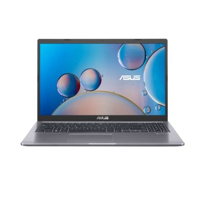 ASUS X415EA-EB301W (Gray)