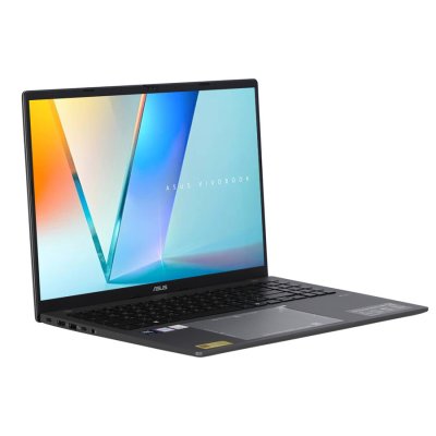 Asus Vivobook S16 S3607CA-OLED788WA