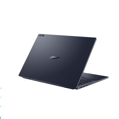 ASUS Notebook (โน้ตบุ๊ค) ExpertBook B5 B5302CEA-KG0565WS (Star Black)