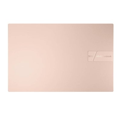 Asus Vivobook 15 X1504VA-ROSE3345WA