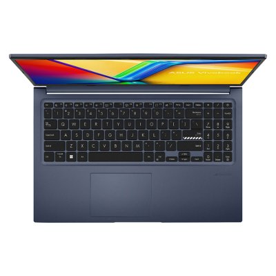 Asus Vivobook 15 X1502VA-BQ792W