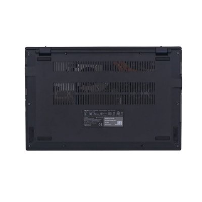 ASUS Notebook ExpertBook L1400CDA-EB0215T (NX03W1-M02510) ASUS Notebook ExpertBook L1400CDA-EB0215T (NX03W1-M02510)