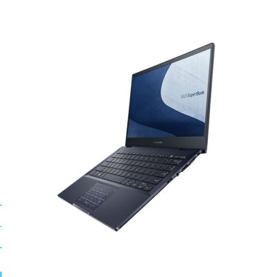 ASUS Notebook (โน้ตบุ๊ค) ExpertBook B5 B5302CEA-KG0565WS (Star Black)