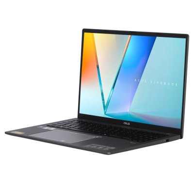 Asus Vivobook S16 S3607CA-OLED788WA