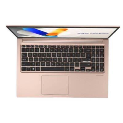 Asus Vivobook 15 X1504VA-ROSE3345WA