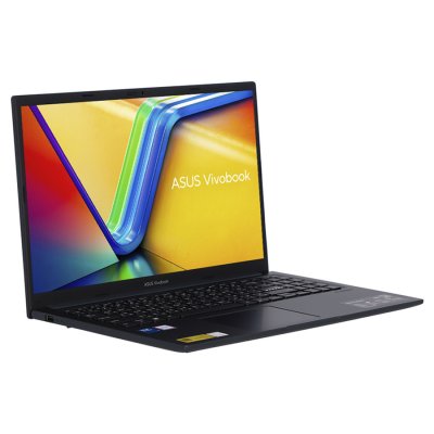 Asus Vivobook 15  X1504VA-BQ5047WA