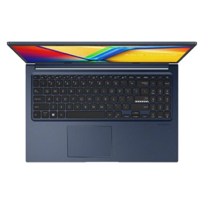 Asus Vivobook 15  X1504VA-BQ5047WA
