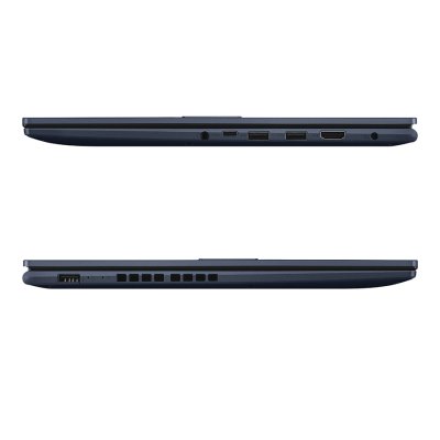 Asus Vivobook 15 X1502VA-BQ792W