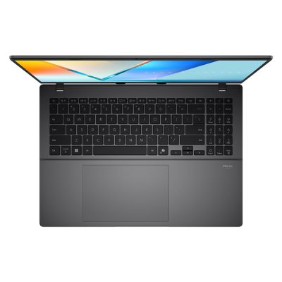 Asus Vivobook S16 S3607CA-OLED788WA