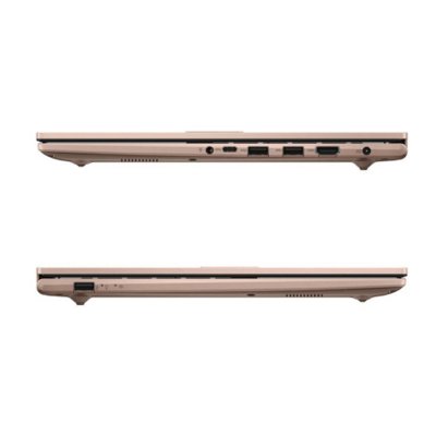Asus Vivobook 15 X1504VA-ROSE3345WA