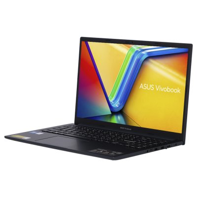 Asus Vivobook 15  X1504VA-BQ5047WA