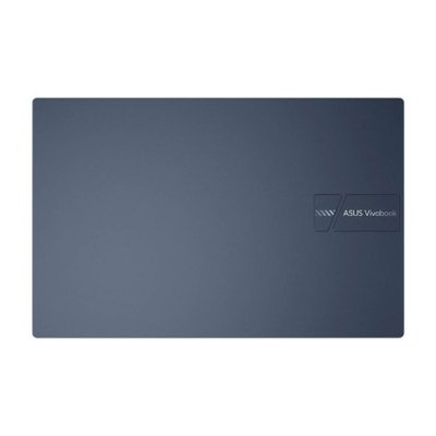 Asus Vivobook 15  X1504VA-BQ5047WA