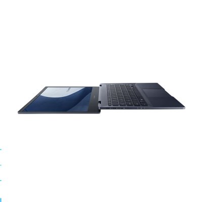 ASUS Notebook (โน้ตบุ๊ค) ExpertBook B5 B5302CEA-KG0565WS (Star Black)