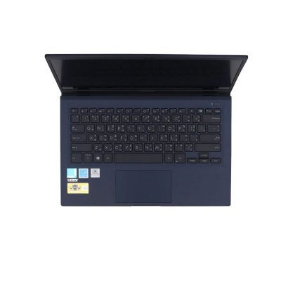 ASUS Notebook ExpertBook L1400CDA-EB0215T (NX03W1-M02510) ASUS Notebook ExpertBook L1400CDA-EB0215T (NX03W1-M02510)
