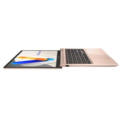 Asus Vivobook 15 X1504VA-ROSE3345WA